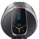 Безкабелна Прахосмукачка Samsung Jet 90 Complete VS20R9046T3 